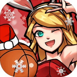 K1体育app